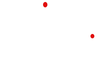 ..
